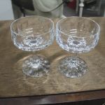 476 5474 Champagneglas